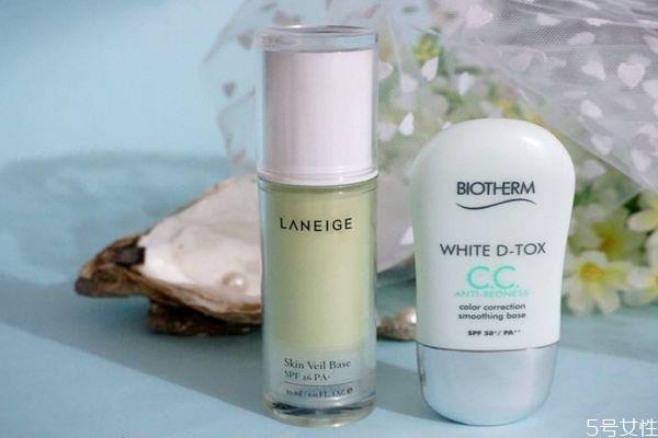 只涂隔离需要定妆吗 日常生活只涂隔离可以吗 只涂隔离需要定妆吗 日常生活只涂隔离可以吗