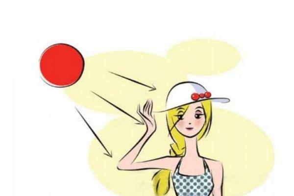 只涂隔离需要定妆吗 日常生活只涂隔离可以吗 只涂隔离需要定妆吗 日常生活只涂隔离可以吗