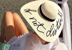 eugenia kim帽子哪里有卖_好看吗_适合场合 eugenia kim帽子哪里有卖_好看吗_适合场合