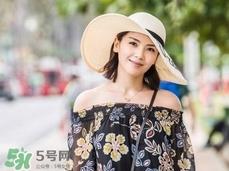 eugenia kim帽子哪里有卖_好看吗_适合场合 eugenia kim帽子哪里有卖_好看吗_适合场合