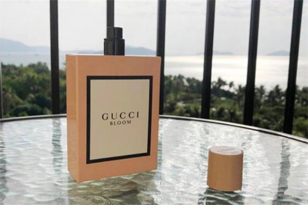 gucci花悦香水多少钱 gucci花悦香水好闻吗 gucci花悦香水多少钱 gucci花悦香水好闻吗