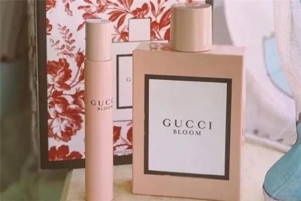 gucci花悦香水多少钱 gucci花悦香水好闻吗 gucci花悦香水多少钱 gucci花悦香水好闻吗