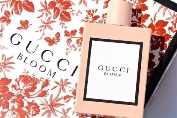 gucci花悦香水多少钱 gucci花悦香水好闻吗 gucci花悦香水多少钱 gucci花悦香水好闻吗