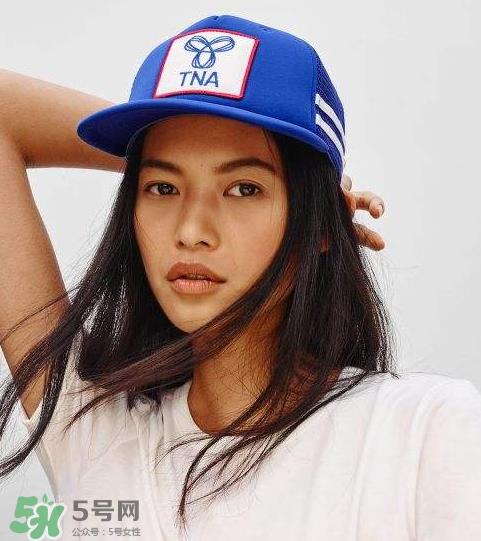 Aritzia是什么牌子?Aritzia是什么档次? Aritzia是什么牌子?Aritzia是什么档次?