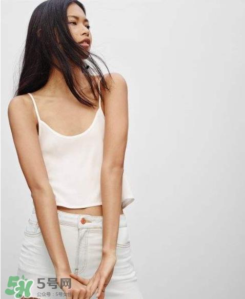 Aritzia是什么牌子?Aritzia是什么档次? Aritzia是什么牌子?Aritzia是什么档次?