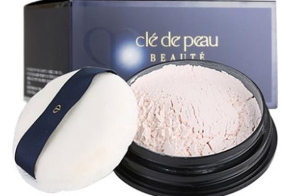 肌肤之钥透亮蜜粉粉质如何 肌肤之钥透亮蜜粉适合什么肤质用 肌肤之钥透亮蜜粉粉质如何 肌肤之钥透亮蜜粉适合什么肤质用