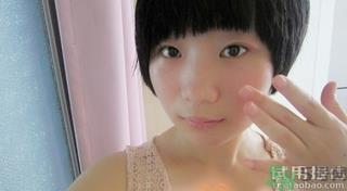 雅诗兰黛原生液怎么用?雅诗兰黛原生液使用方法 雅诗兰黛原生液怎么用?雅诗兰黛原生液使用方法