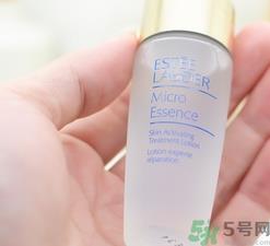 雅诗兰黛原生液怎么用?雅诗兰黛原生液使用方法 雅诗兰黛原生液怎么用?雅诗兰黛原生液使用方法