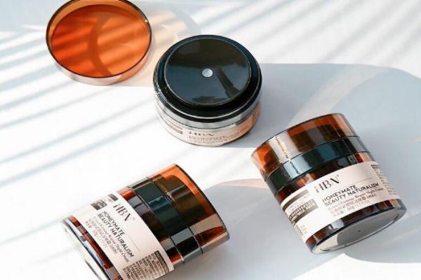 hbn护肤品怎么样 hbn什么档次 hbn护肤品怎么样 hbn什么档次