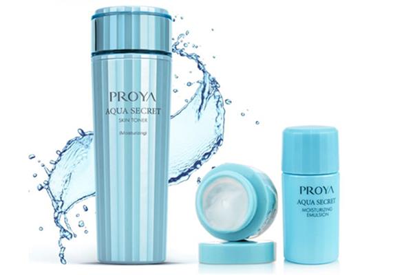 保湿水和爽肤水是一样的吗 保湿水和爽肤水先后顺序 保湿水和爽肤水是一样的吗 保湿水和爽肤水先后顺序