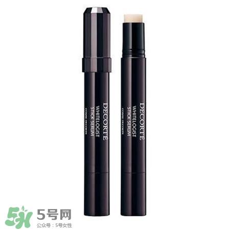 黛珂曲酸美白精华棒多少钱?黛珂曲酸美白精华棒价格 黛珂曲酸美白精华棒多少钱?黛珂曲酸美白精华棒价格