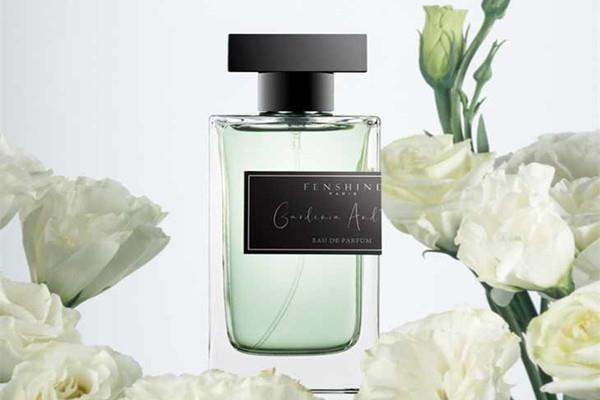 法颂香水是哪个国家的品牌 法颂香水算名牌吗 法颂香水是哪个国家的品牌 法颂香水算名牌吗