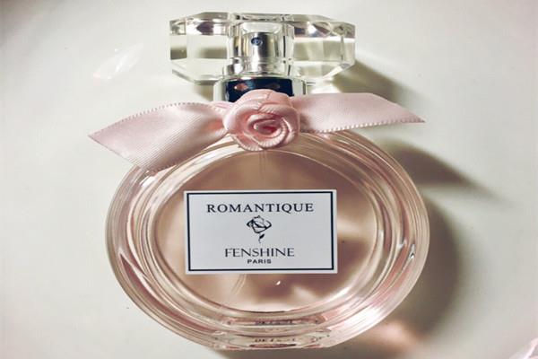 法颂香水是哪个国家的品牌 法颂香水算名牌吗 法颂香水是哪个国家的品牌 法颂香水算名牌吗