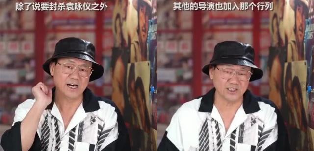 成龙记恨袁咏仪20年?曾批女方不敬业,如今已达成和解