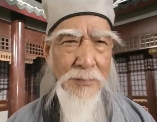 金庸笔下，石破天靠这一招可以完胜扫地僧，张三丰估计也打不过