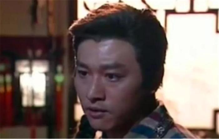 《倚天屠龙记》中明教前任教主阳顶天有何来历,是谁的徒弟?