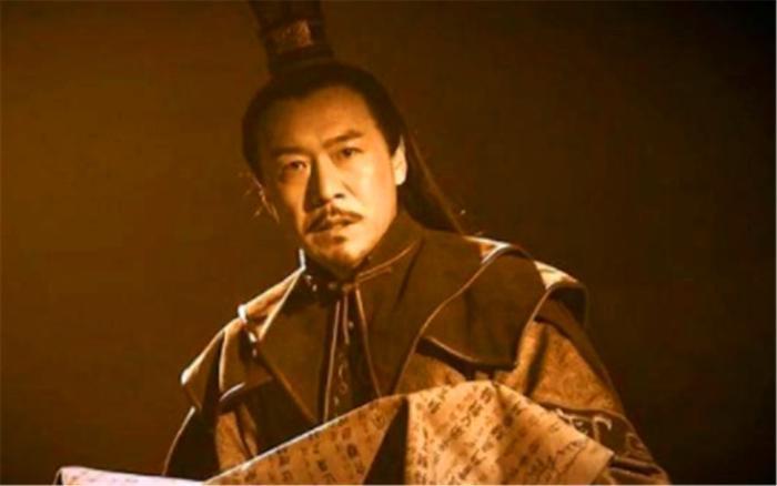 《倚天屠龙记》中明教前任教主阳顶天有何来历,是谁的徒弟?