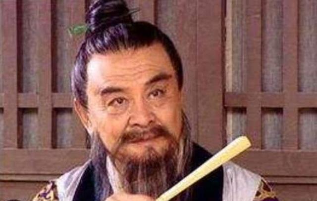 西游记中连如来佛祖都杀不死孙悟空,因为他是先天圣人!