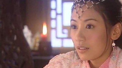 ​一代枭雄阳顶天，雄霸江湖无敌手，网罗明教众高手，竟是名门之后