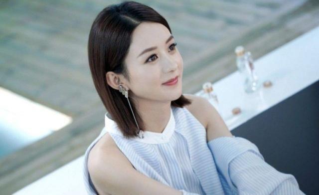 林笛儿笔下殿堂级神作,《摘星》让人百看不厌,却输给自己另一本