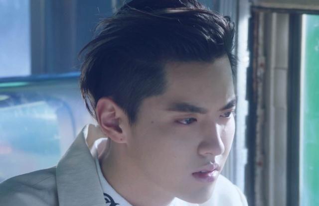 林笛儿笔下殿堂级神作,《摘星》让人百看不厌,却输给自己另一本