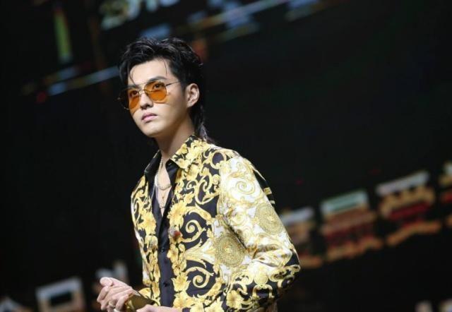 林笛儿笔下殿堂级神作,《摘星》让人百看不厌,却输给自己另一本