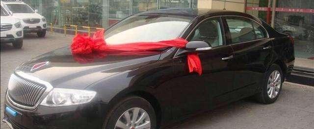 不为人知的隐藏高玩,5年只花了170元,却靠天天玩游戏换了3台车