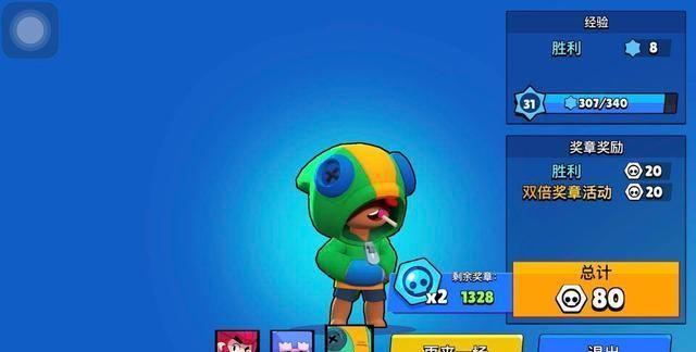 荒野乱斗：传奇英雄彻底烂大街，官方刺激玩家氪金，乌鸦成工具人