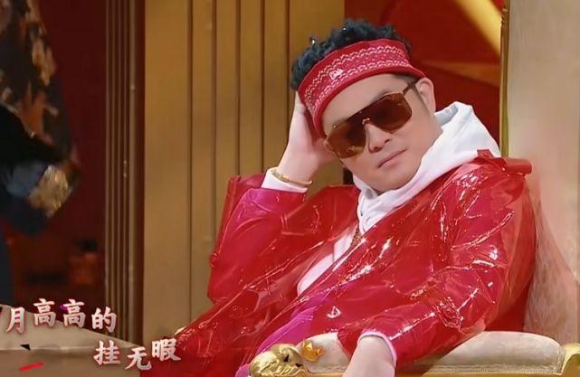 沙溢炫耀年轻时帅照,对比沈腾杨洋,军艺校草竟然有魔咒?