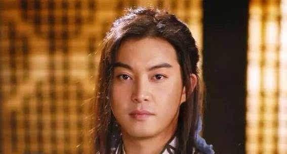 沙溢炫耀年轻时帅照,对比沈腾杨洋,军艺校草竟然有魔咒?