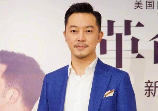 沙溢炫耀年轻时帅照,对比沈腾杨洋,军艺校草竟然有魔咒?