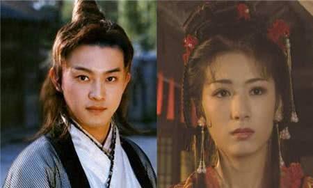 沙溢炫耀年轻时帅照,对比沈腾杨洋,军艺校草竟然有魔咒?