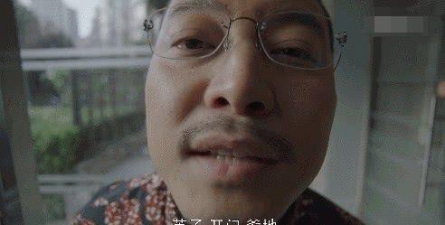 沙溢炫耀年轻时帅照,对比沈腾杨洋,军艺校草竟然有魔咒?