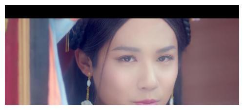 薛之谦女装成热门话题,美艳娇羞,网友:罗志祥女装地位不保