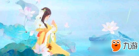 新笑傲江湖怎么快速赚钱 快速赚钱技巧攻略 新笑傲江湖怎么快速赚钱 快速赚钱技巧攻略