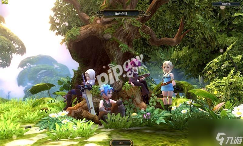 龙之谷疲劳值几点恢复(龙之谷疲劳值如何恢复)