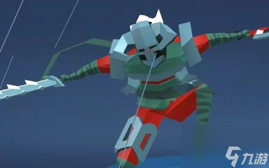 刃心角色强度排行榜2024最新