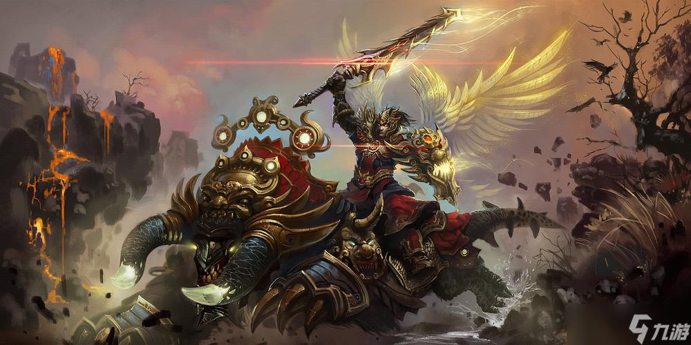 传奇世界挖宝怎么玩,传奇世界挖宝怎么挖