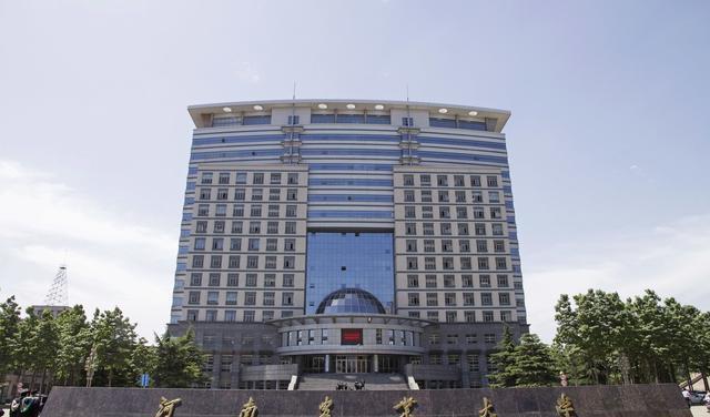 鲜为人知！河南农业大学曾迁往许昌办学，一度更名为许昌农学院