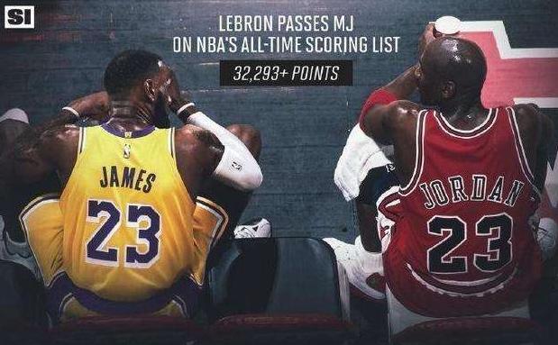 亲自看到照片才知道“身高造假”，杜兰特成典型案例，合影差距大