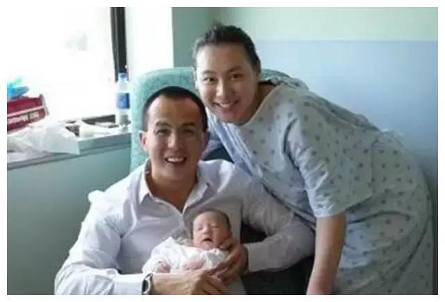 李嘉诚长媳王俪桥:香港豪门媳妇的典范