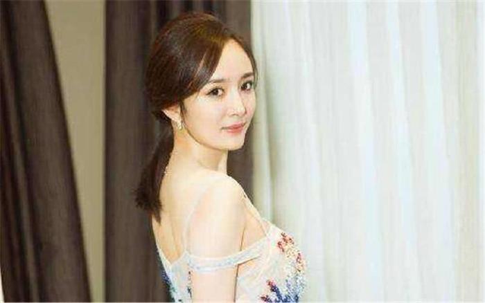 历届北影校花,刘亦菲杨幂上榜,18届的校花你认同吗?