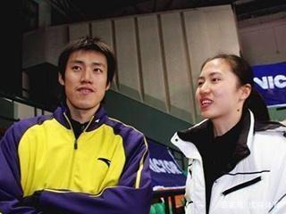 瘫痪12年的汤淼近况!郎平送4大箱补品,姚明刘翔伸出援手