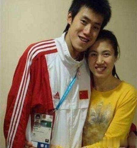 瘫痪12年的汤淼近况!郎平送4大箱补品,姚明刘翔伸出援手