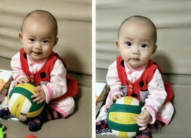 瘫痪12年的汤淼近况!郎平送4大箱补品,姚明刘翔伸出援手