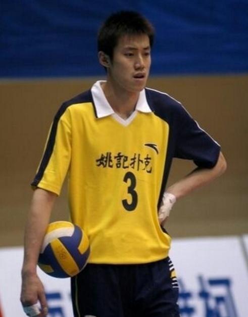 瘫痪12年的汤淼近况!郎平送4大箱补品,姚明刘翔伸出援手