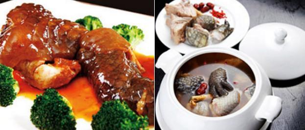 演《西游记》红孩儿走红,曾被袁咏仪横刀夺爱,如今生活幸福美满