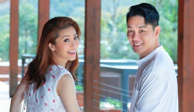 周丽淇结婚喜讯被爆,粉丝祝福满满,却因这一发现惨遭网友唾骂