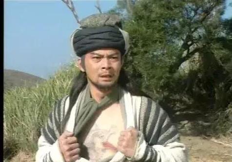 有些纹身,命不够硬就不要纹!