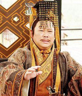 战国时期齐宣王的奇葩事,自带幽默,娶丑女钟离春为妻!